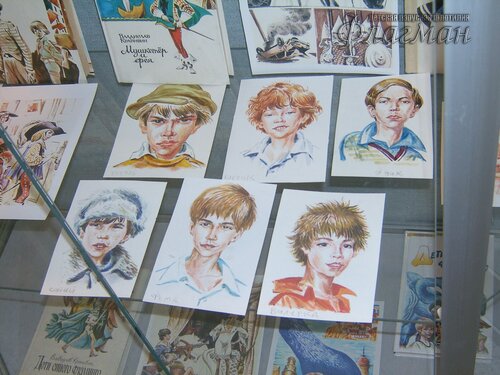 SAMSUNG DIGITAL CAMERA